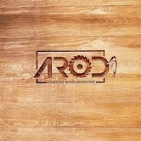 AROD Custom Wood Woring image 1